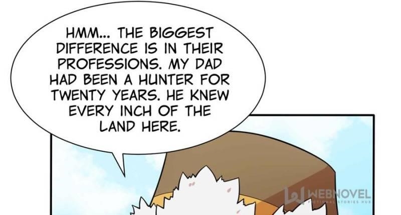 Page 18 of Chapter 19