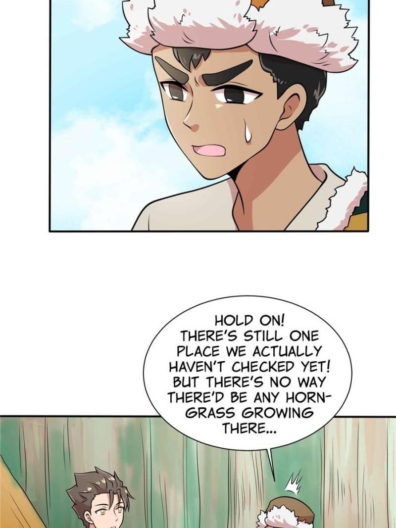Page 19 of Chapter 19