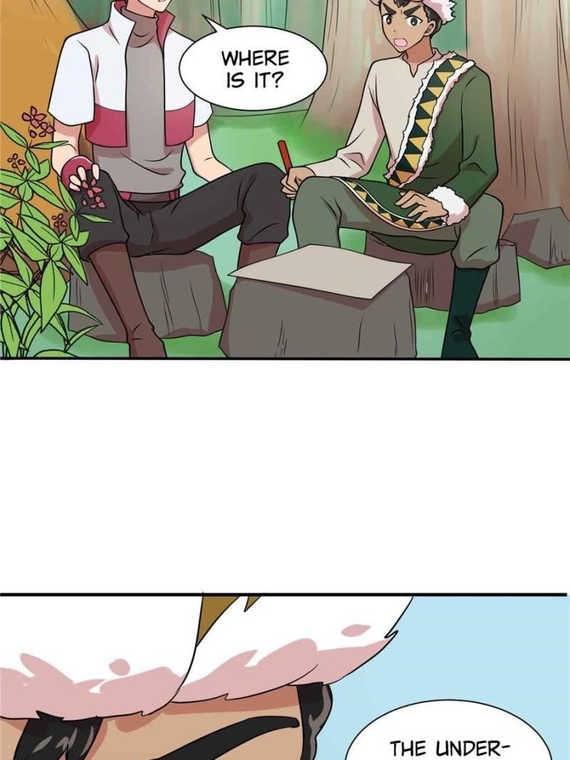 Page 20 of Chapter 19