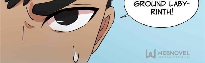 Page 21 of Chapter 19