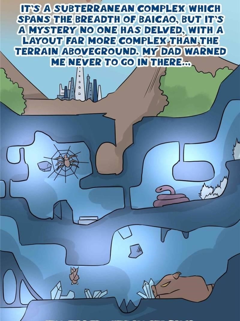Page 22 of Chapter 19