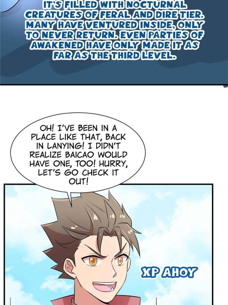 Page 23 of Chapter 19