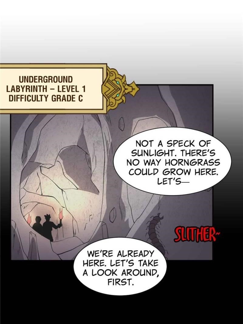 Page 25 of Chapter 19