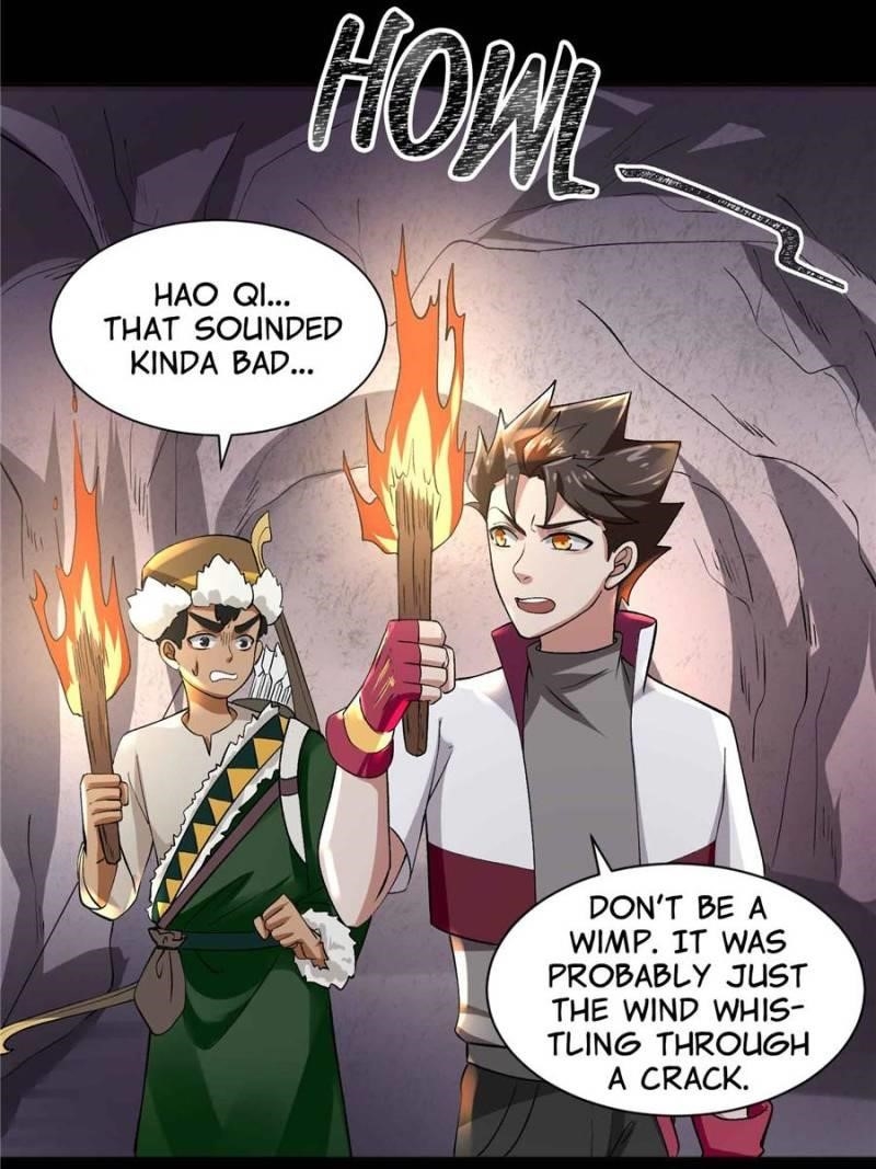 Page 26 of Chapter 19