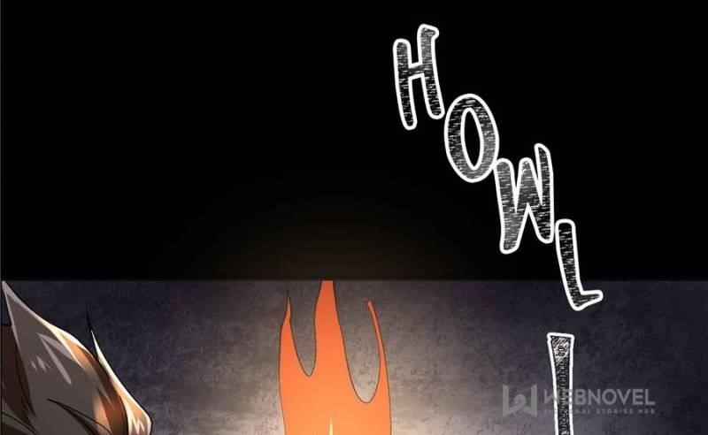 Page 27 of Chapter 19