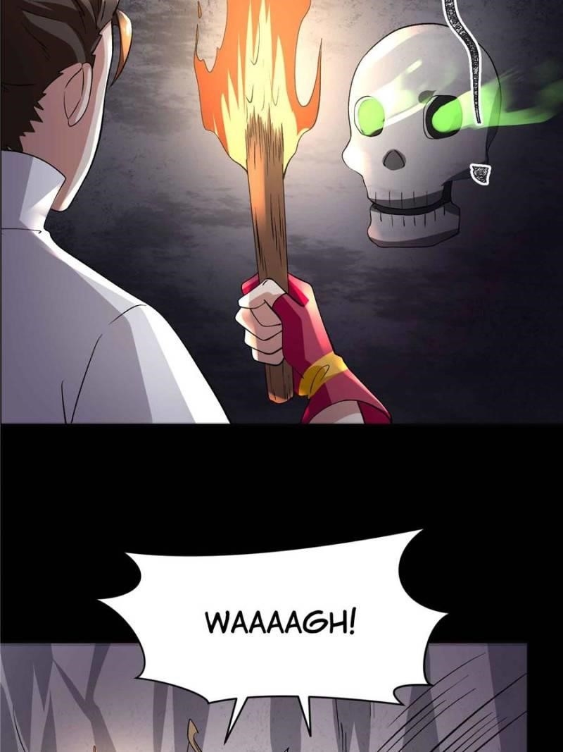 Page 28 of Chapter 19