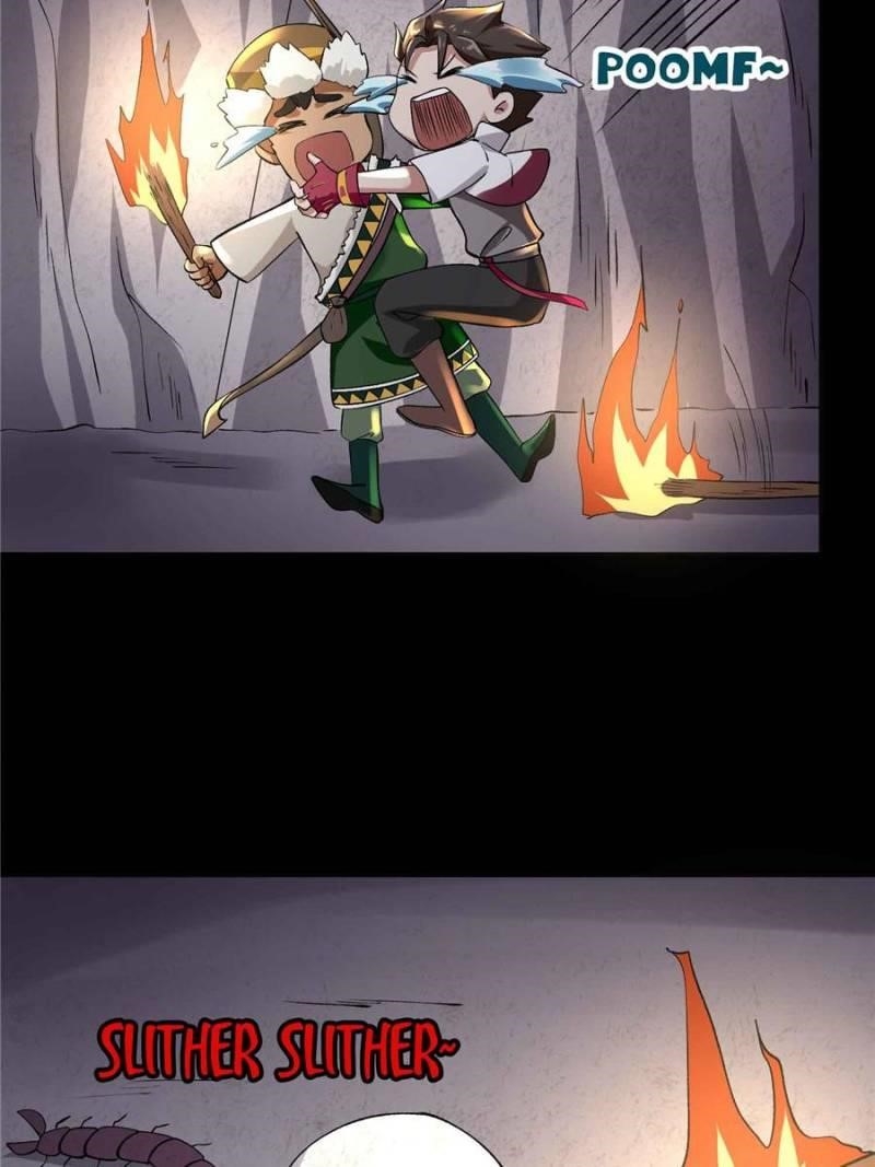 Page 29 of Chapter 19