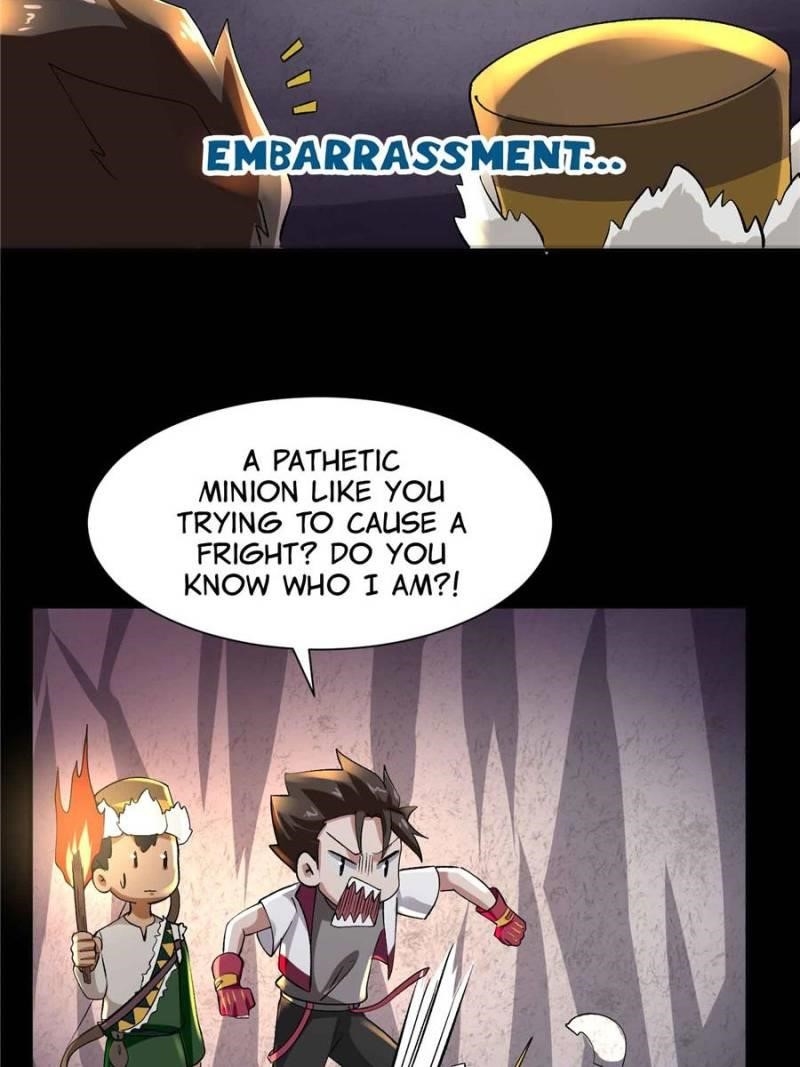 Page 31 of Chapter 19