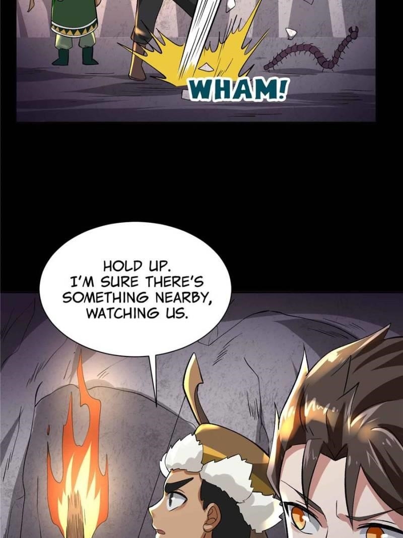 Page 32 of Chapter 19