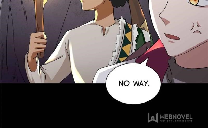 Page 33 of Chapter 19