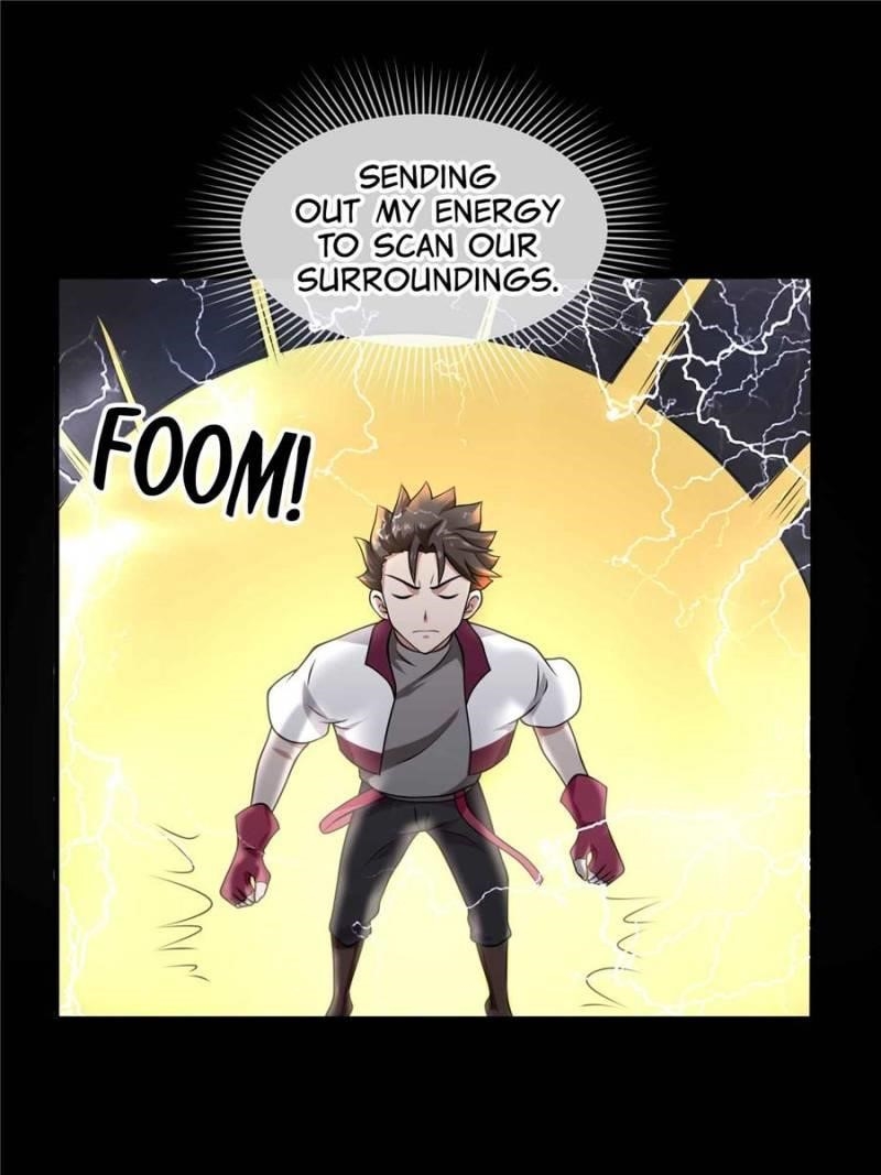 Page 34 of Chapter 19
