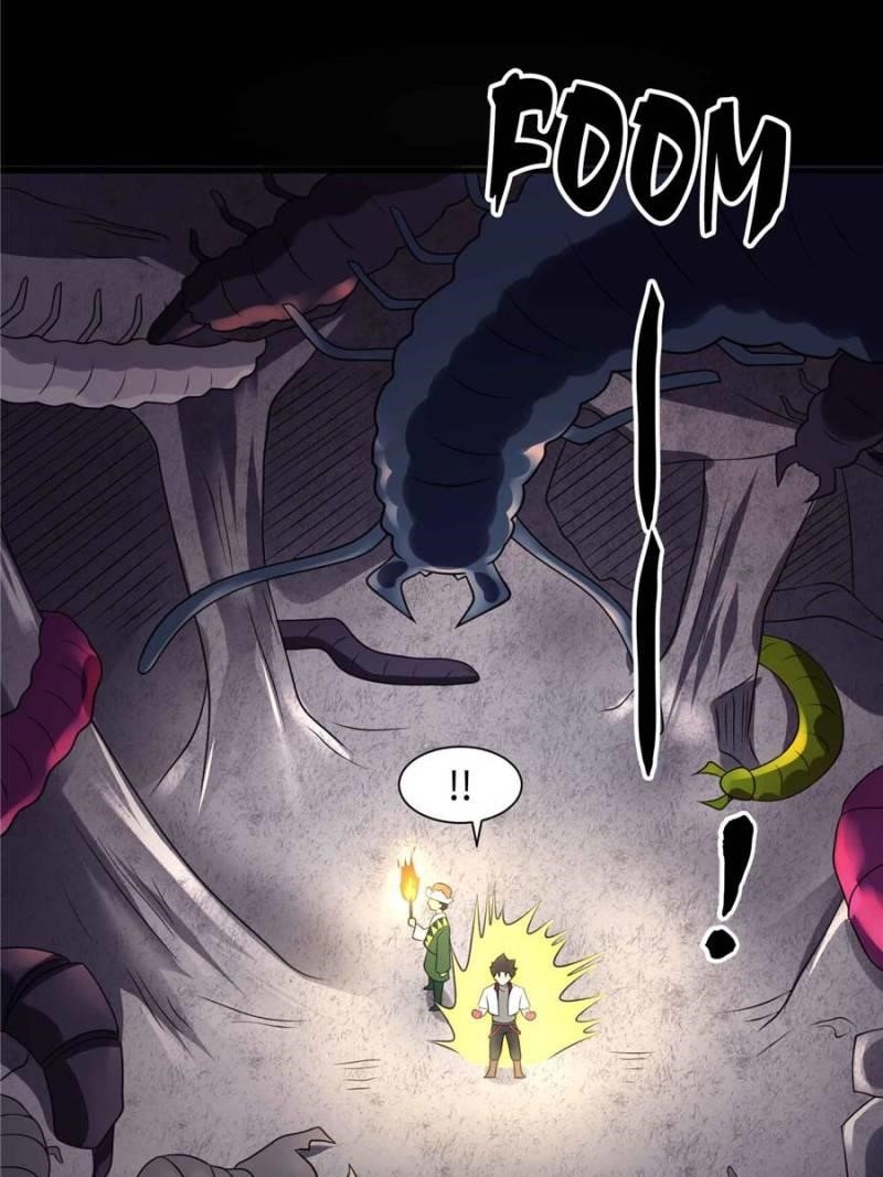 Page 35 of Chapter 19