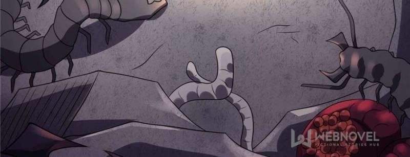 Page 36 of Chapter 19