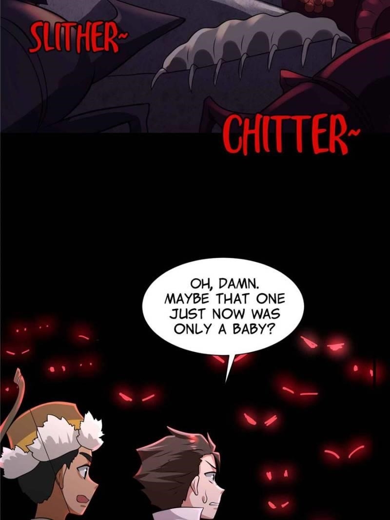Page 37 of Chapter 19