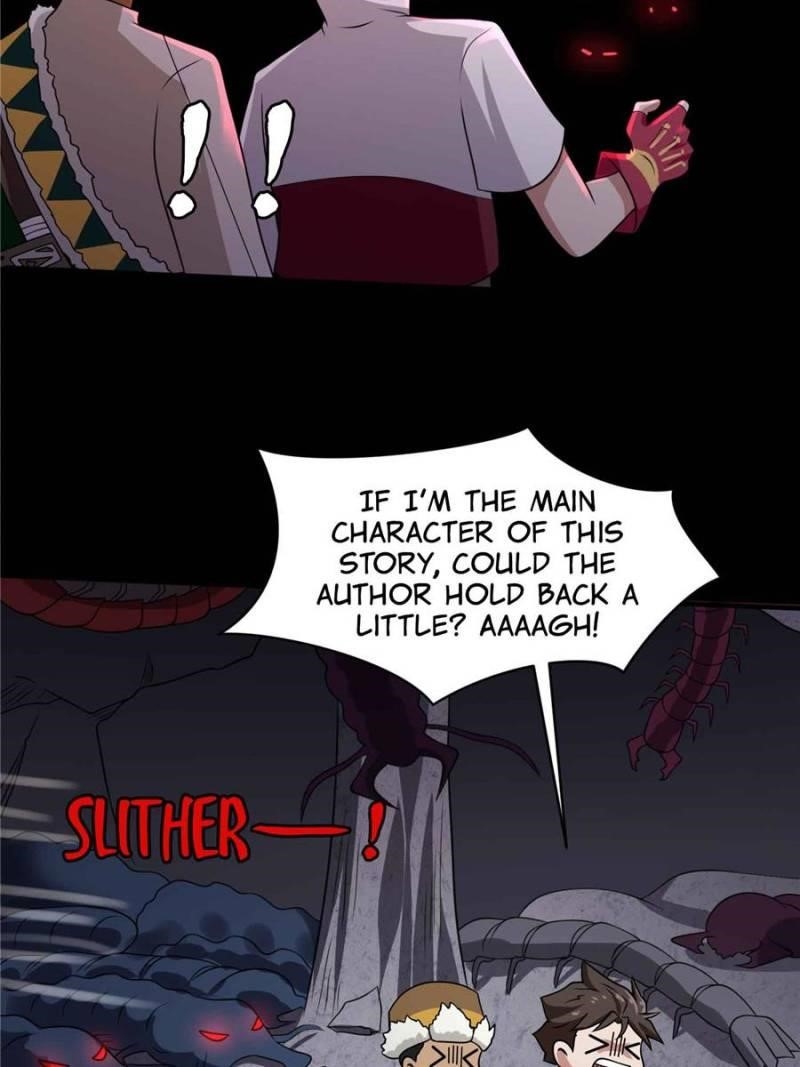Page 38 of Chapter 19