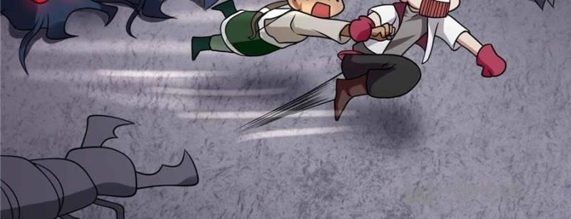 Page 39 of Chapter 19