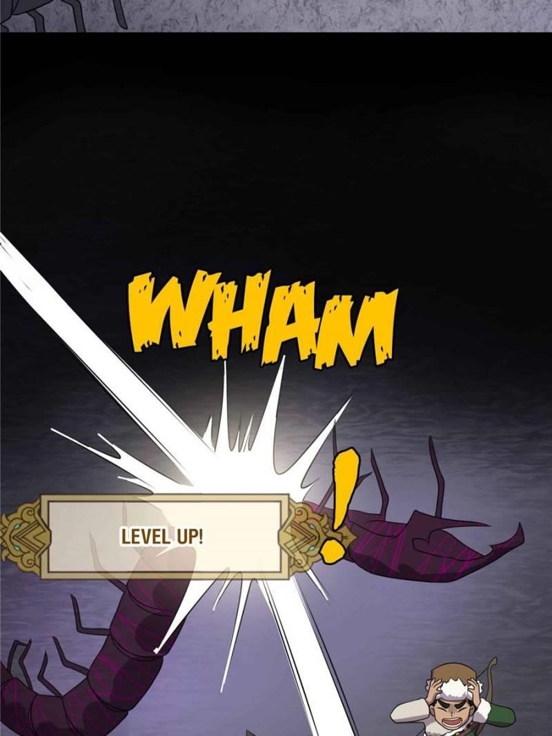 Page 40 of Chapter 19