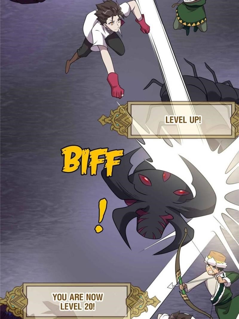 Page 41 of Chapter 19