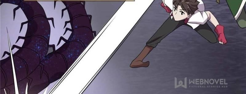 Page 42 of Chapter 19