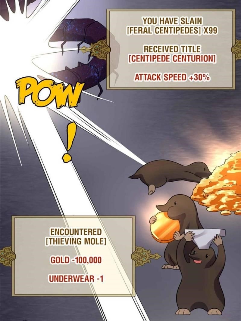 Page 43 of Chapter 19