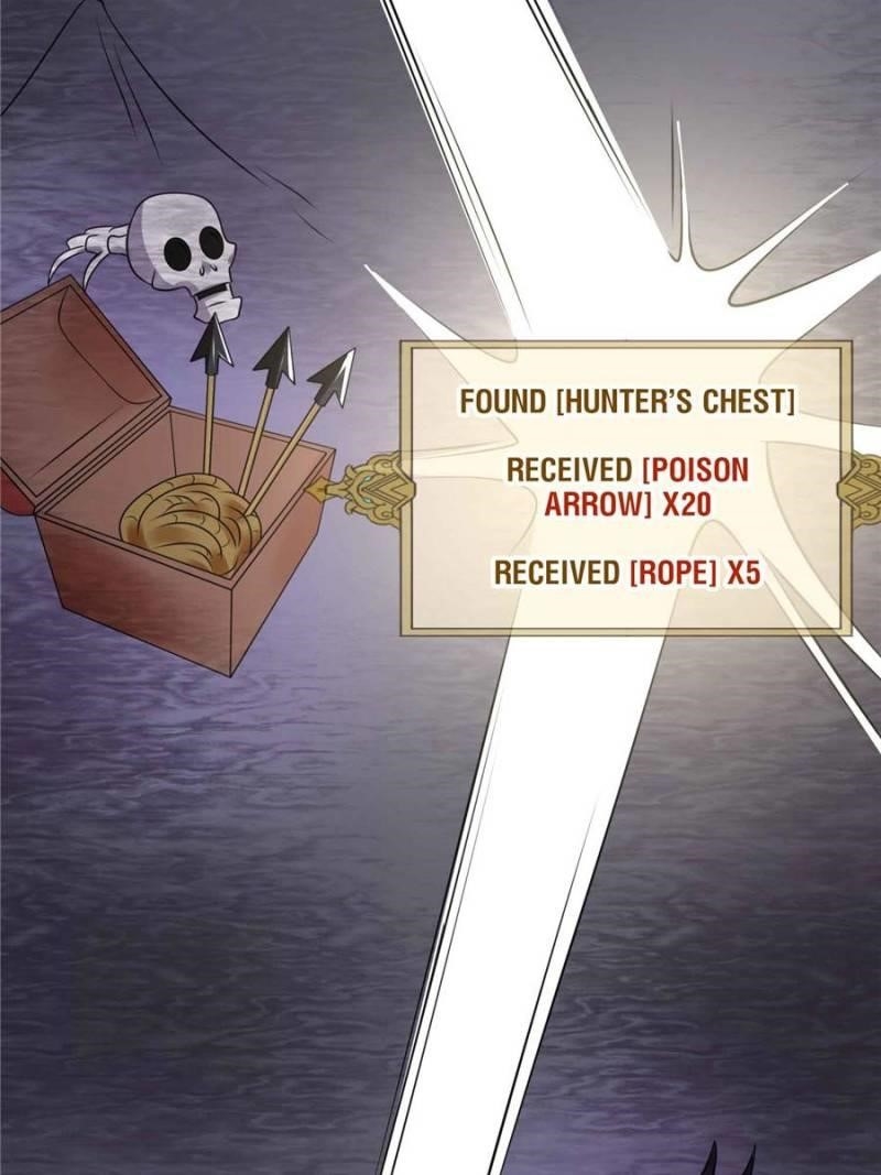 Page 44 of Chapter 19
