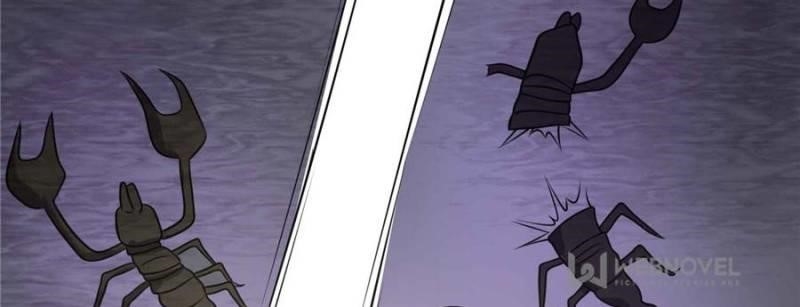 Page 45 of Chapter 19