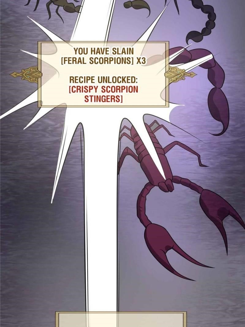 Page 46 of Chapter 19