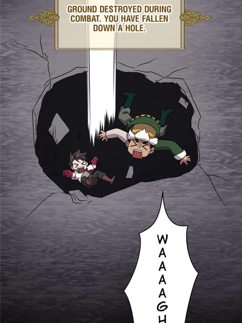 Page 47 of Chapter 19