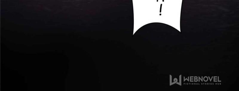 Page 48 of Chapter 19