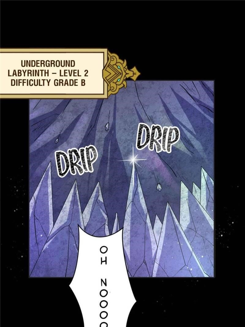 Page 49 of Chapter 19