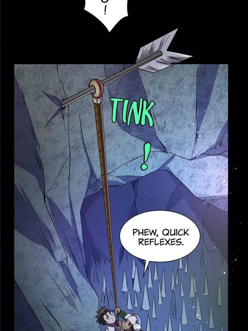 Page 50 of Chapter 19