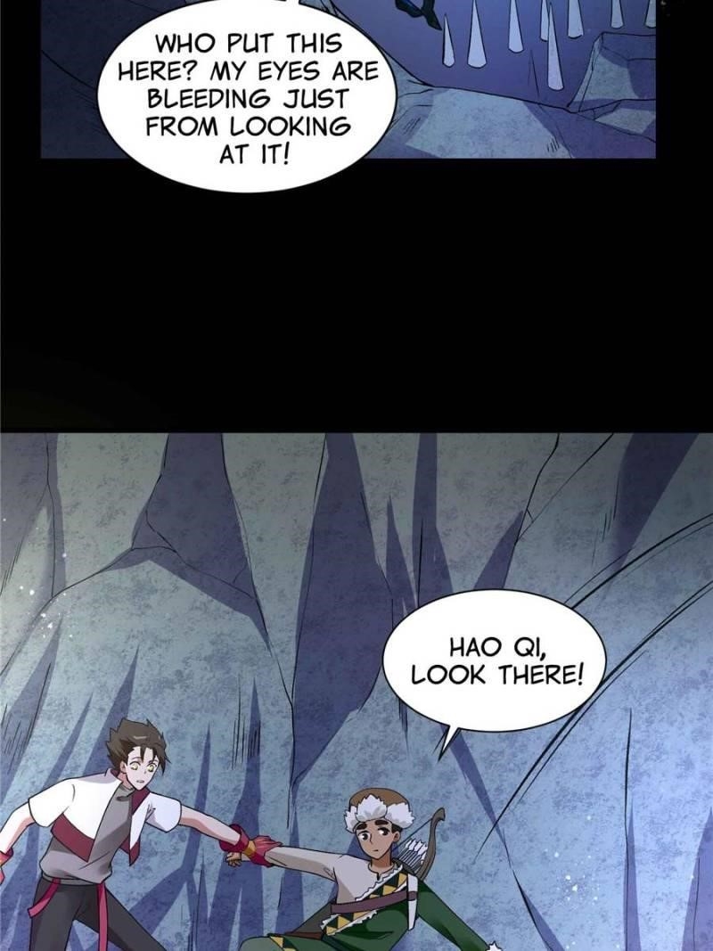 Page 52 of Chapter 19