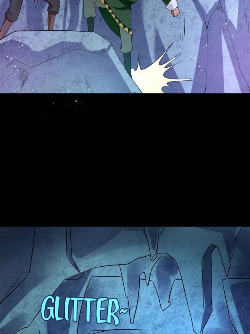 Page 53 of Chapter 19
