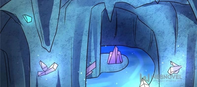 Page 54 of Chapter 19