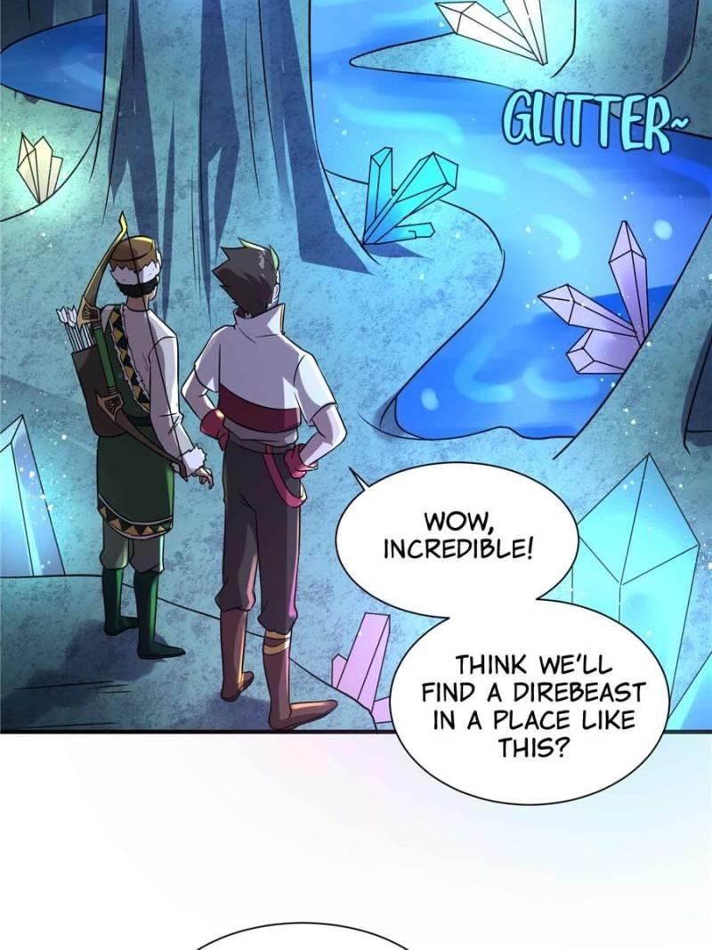Page 55 of Chapter 19