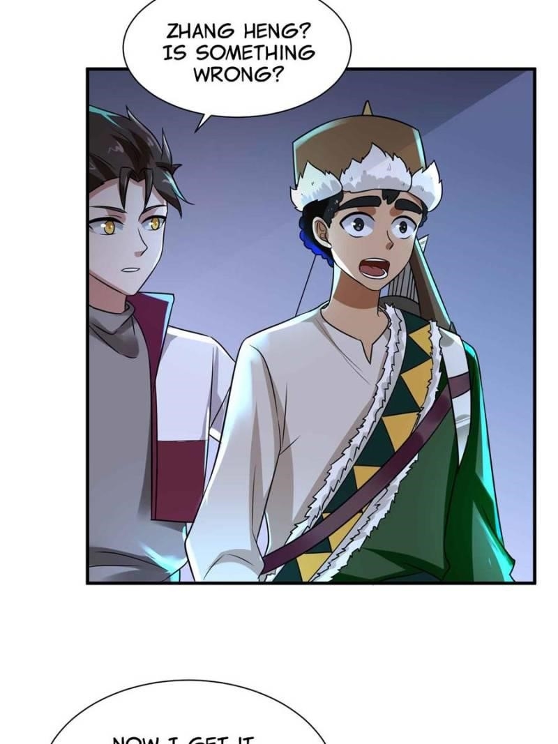 Page 56 of Chapter 19