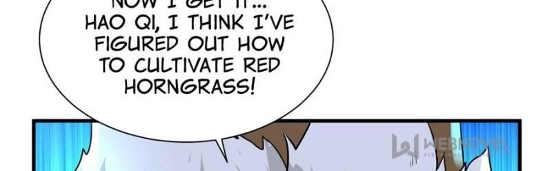 Page 57 of Chapter 19