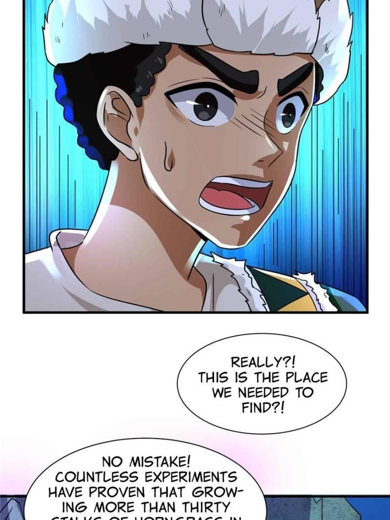 Page 58 of Chapter 19