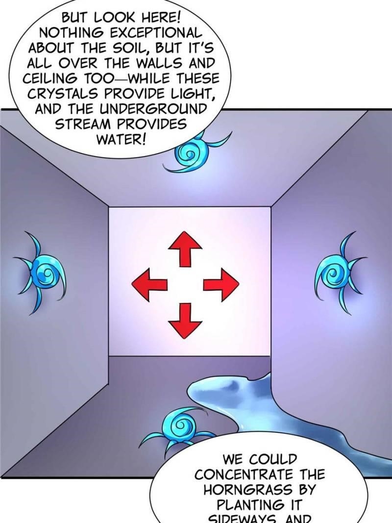 Page 61 of Chapter 19