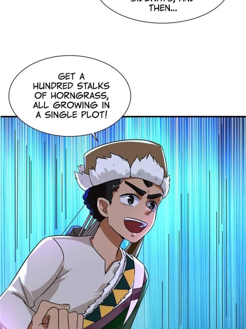 Page 62 of Chapter 19