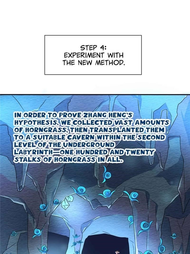 Page 64 of Chapter 19