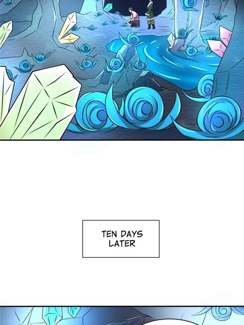 Page 65 of Chapter 19