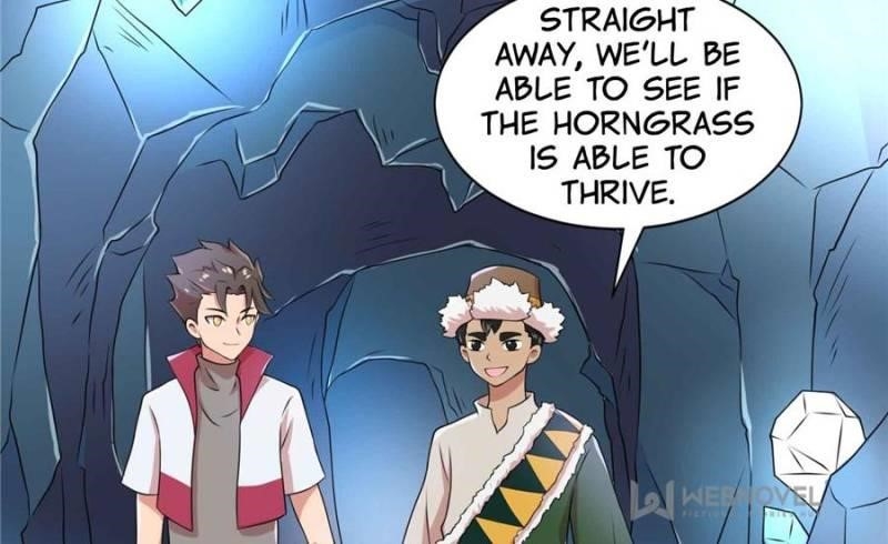 Page 66 of Chapter 19
