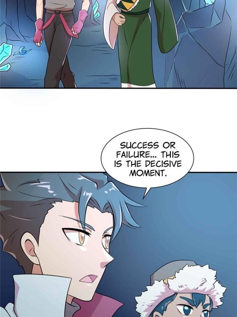 Page 67 of Chapter 19