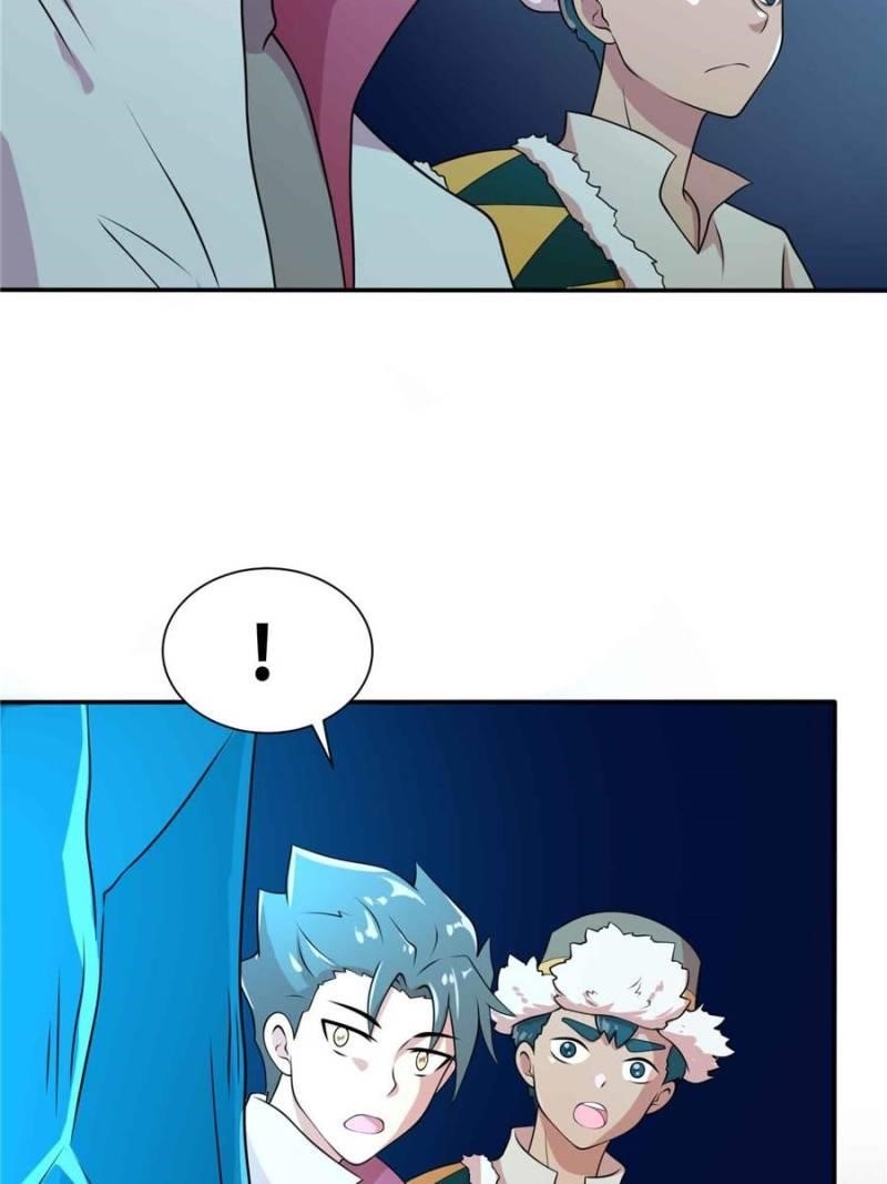 Page 68 of Chapter 19