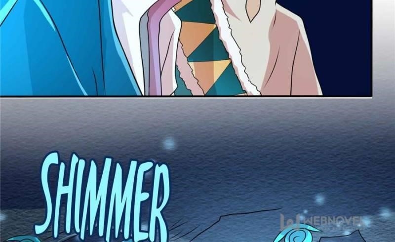 Page 69 of Chapter 19