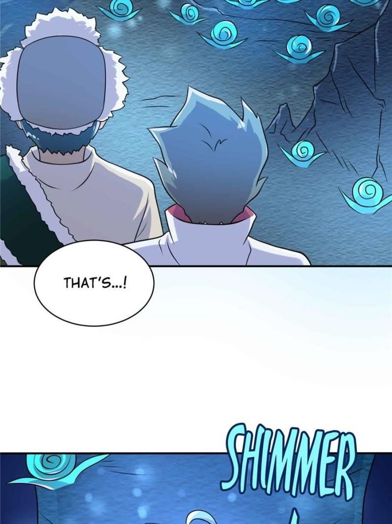 Page 71 of Chapter 19