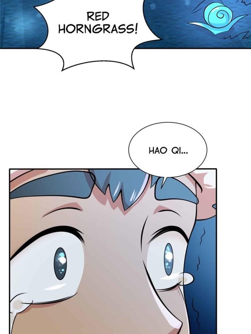 Page 73 of Chapter 19
