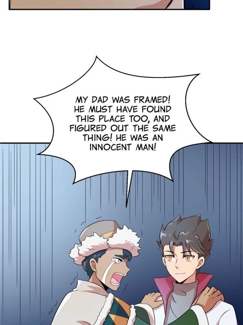 Page 74 of Chapter 19