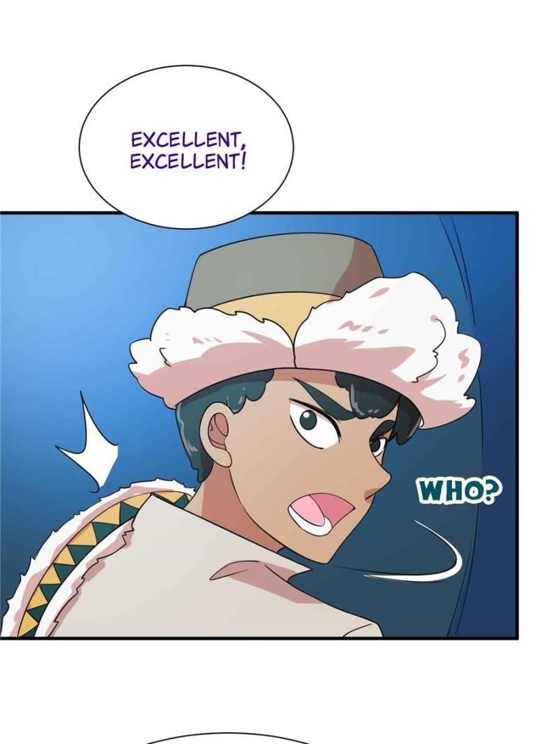 Page 76 of Chapter 19